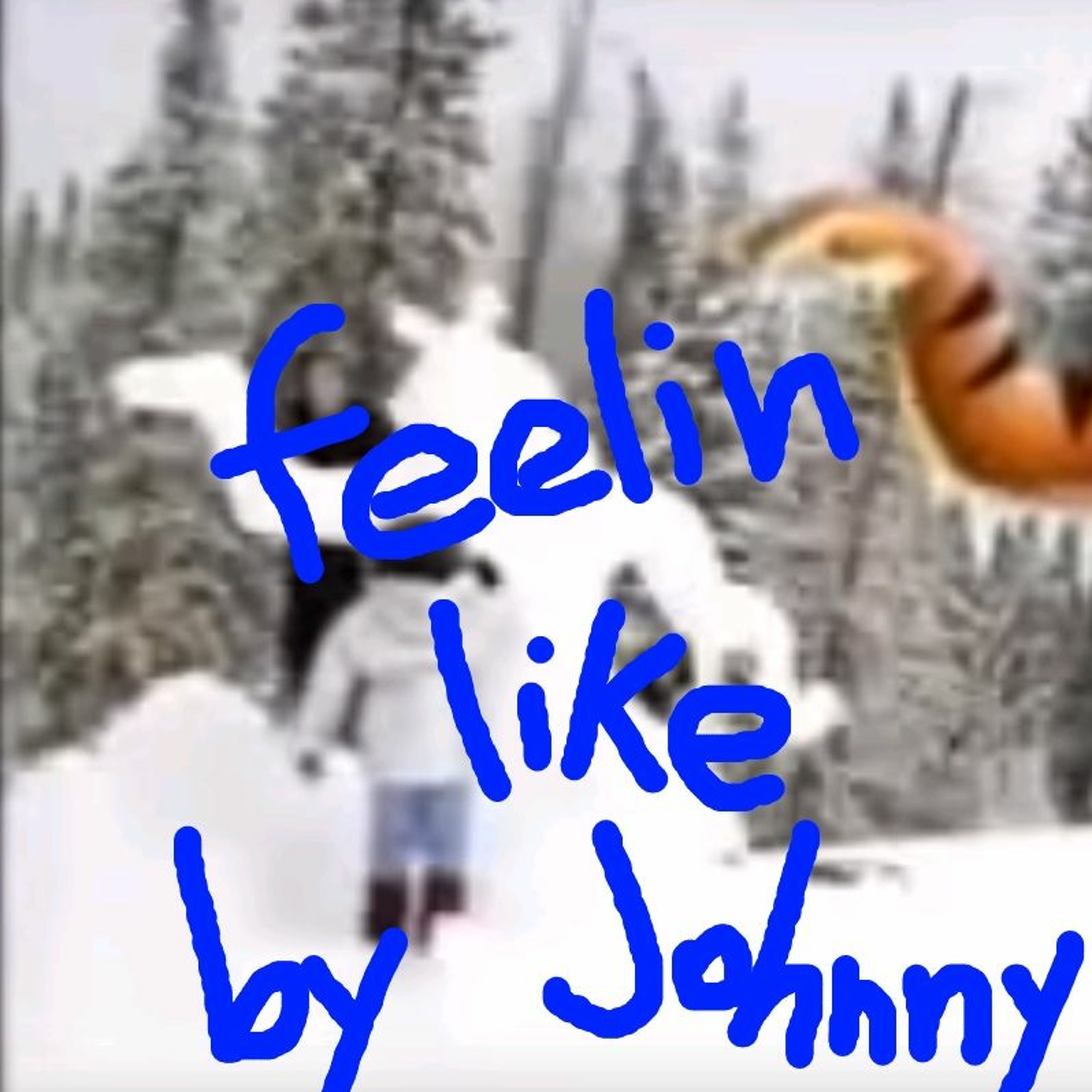RhymesByJohnny