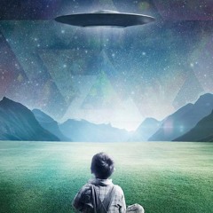 U.F.O.
