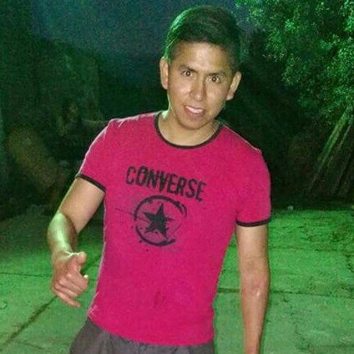 Mix bloque Sambos Caporales 2016 (((BX))).mp3