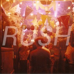 ru$h