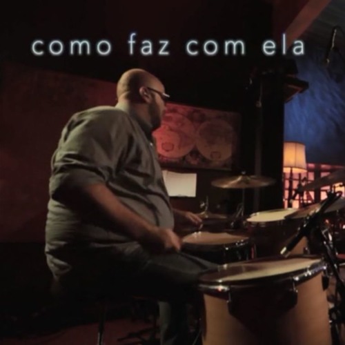 Marília Mendonça - Como Faz Com Ela