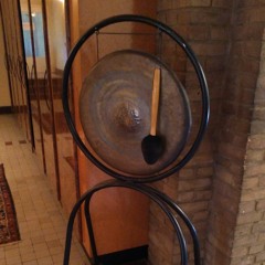 You Can Suffer or You Can Love