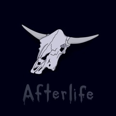 Afterlife (Intro)