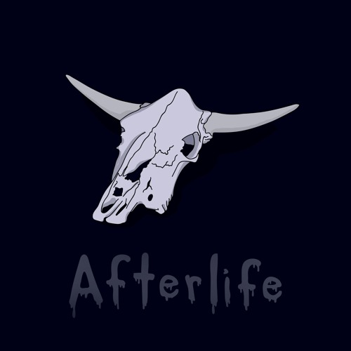 Afterlife (Intro)