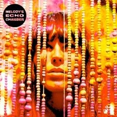 Melody's Echo Chamber Quand Vas Tu Rentrer Interlude