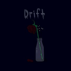 Drift