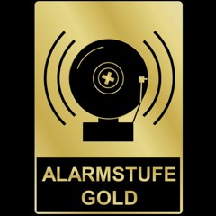 Kollektiv Burgfreier - Das Busen Lied