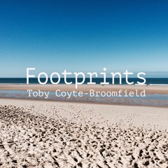 Footprints