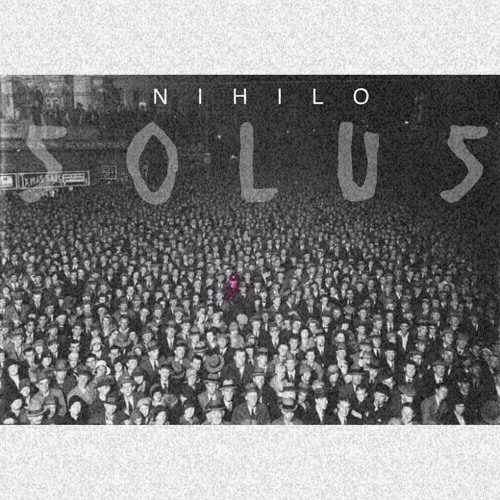 Solus (OUTRO) - Produced By : FVMELESS