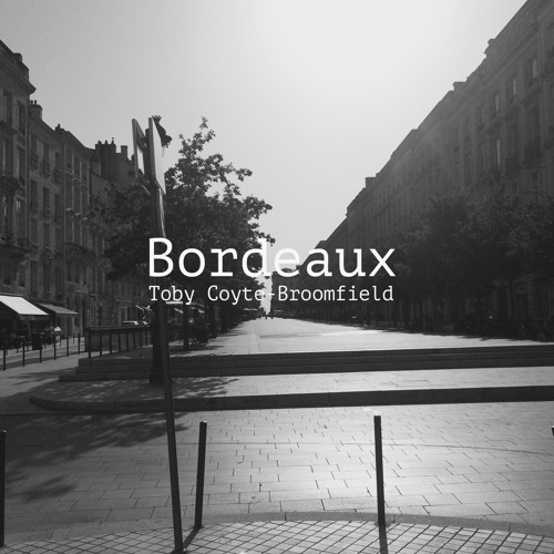 Bordeaux