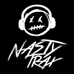 Hater Like U (Prod. Kato)