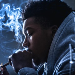 Let Me Down Rough Draft