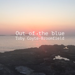 Out of the Blue