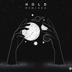 Dabin - Hold feat. Daniela Andrade (Hyper Potions Remix)