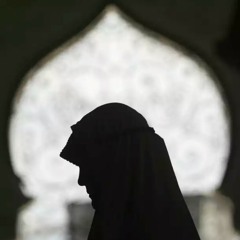 Rapuh - Opick (cover)