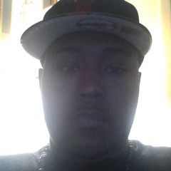 ambition show.acd-bak.mp3