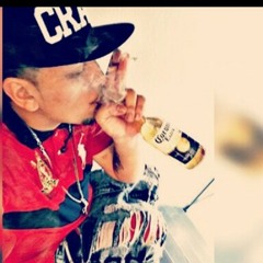 Gon get it - NyGlitty