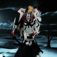 Onlap >Nightcore< Out Of My Way