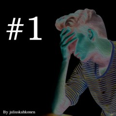 #1
