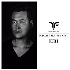 The Forgotten XLVII: Iori