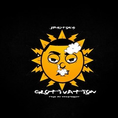 Glotivation (Freestyle) - @JB10Toes - Prod. By @FreshDuzIt