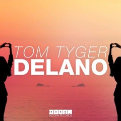Here Comes Delano (3l3ctronic & Fuerte MashUp)*Premiered by Dannic*
