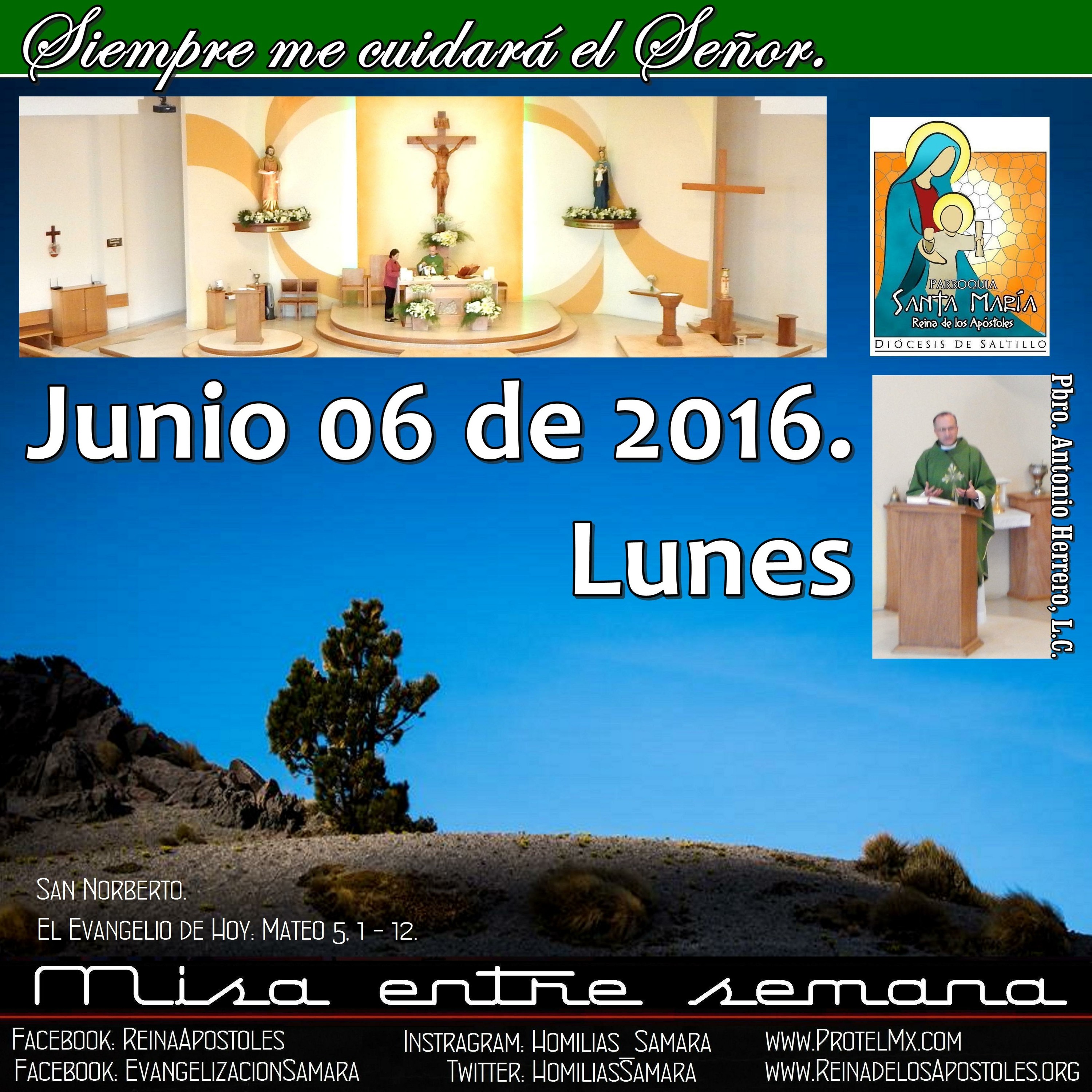 SAMARA_Saltillo #2019
