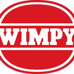 Wimpy - Radio Advertisement