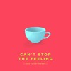 can't stop the feeling (loud luxury version)
