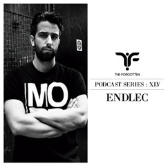 The Forgotten XLV: Endlec