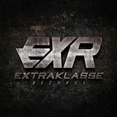 Akila & Zanetti - Tranquilito (GIOC Remix) Soon on Extraklasse Records