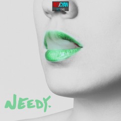 AFFIRM - Needy