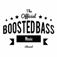 Basshunter - Now Youre Gone (Billy Marlais Bootleg)[BassBoosted]