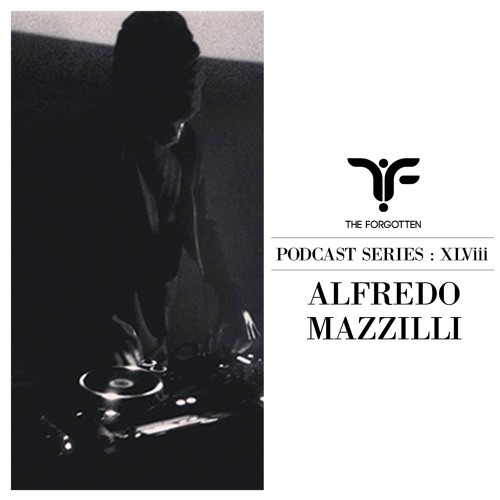 The Forgotten XLIII: Alfredo Mazzilli