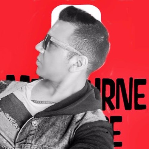 Stream Chino & Nacho Ft. Daddy Yankee - Andas En Mi Cabeza - Miguel Vargas  Remix.Mp3 by vargasapp dj | Listen online for free on SoundCloud