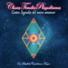 Código Mujer Aborigen | Claves Tonales Pleyadianas