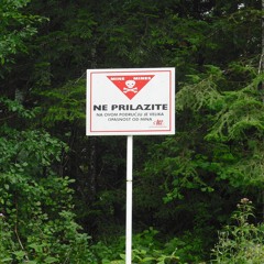 Grindl - Supported2013