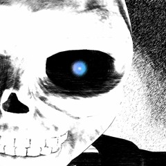 [FreeDL]L.O.S.T.L.A.B.O.R(MEGALOVANIA From UNDERTALE - Cajiva Remix)