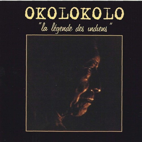 07 Na - Bolom
