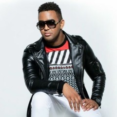 MYLSON Diz Me Tu Kizomba Remix By Ramon10635