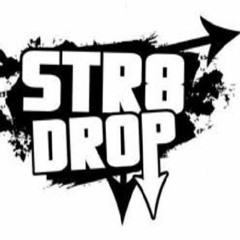 King Trello & King Tae - Str8 Drop