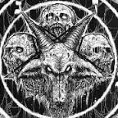 Children Of The Corn - Devil Shyt