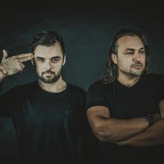 Track of the Day: Hotspot & Komaroff vs. Sumak “G Code”