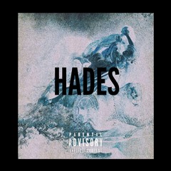 BKF$HiT // HADES