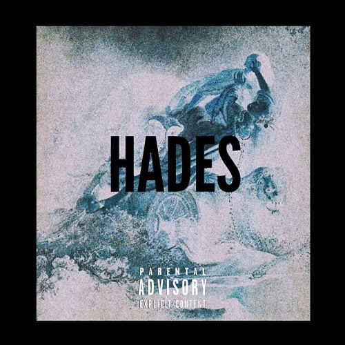 BKF$HiT // HADES