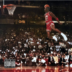 Lc Levi X Babiface Dixon - NumberTwenty3