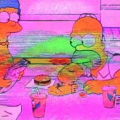 g r o w (((video in description)))