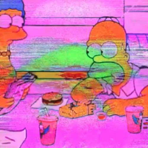 g r o w (((video in description)))