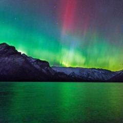 Summer (Calvin Harris) - Hum Hum (Sharam Jey) - Gluu's Mashup