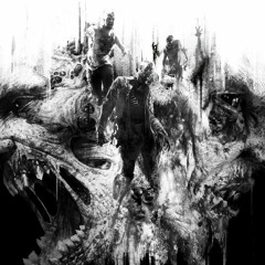 RASKOL & SKENZ - BOZAK (FREE DOWNLOAD)